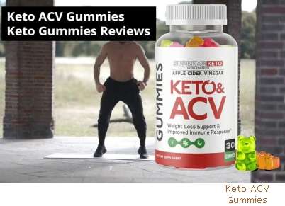 Medical Review Of Apple Keto Gummies